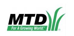 MTD Engines
